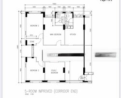 NEWest (D5), Shop House #460170551